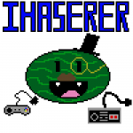 IHasERER's avatar