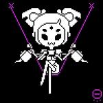 Muffets The Spooper's avatar