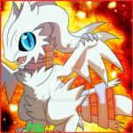 redmasterya's avatar