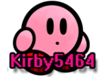 Kirby5464's avatar