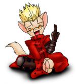 vash204's avatar