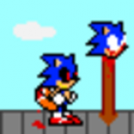 SonicAndTailsHD's avatar