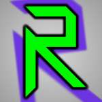 Radiant Rayv's avatar