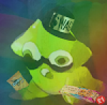 Squid-MEMES!'s avatar