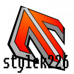 Stylek226's avatar