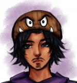 Goombachi's avatar