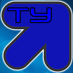 TopitoomayStepmania's avatar