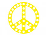 Peaceful8's avatar