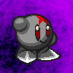 XKirby's avatar