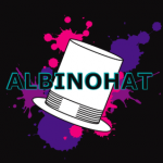 albinohat's avatar