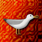 Gamergull's avatar