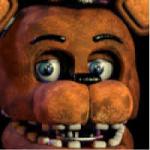 Fazbear_Ent.'s avatar