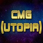 ::CMG (UTOPIA)::'s avatar