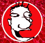 MisterPibb's avatar