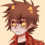 Arc Futahito's avatar